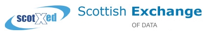 scotXed logo